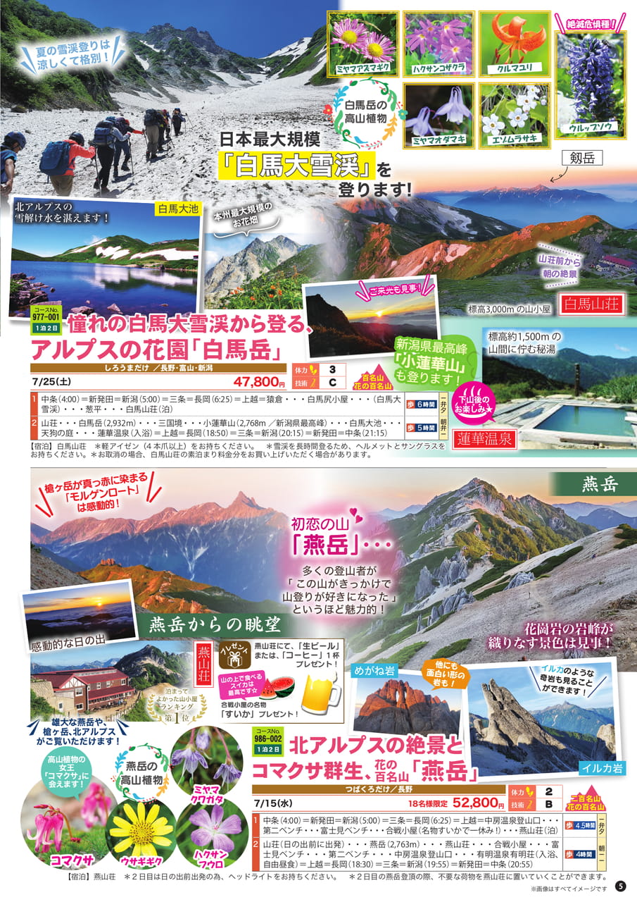 Page (追加)2