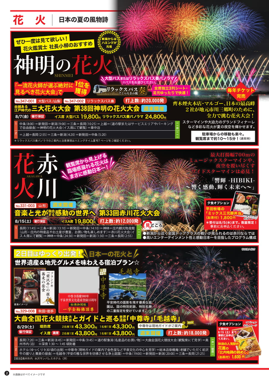 Page (追加)1