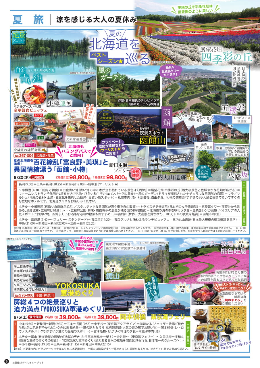 Page (追加)1
