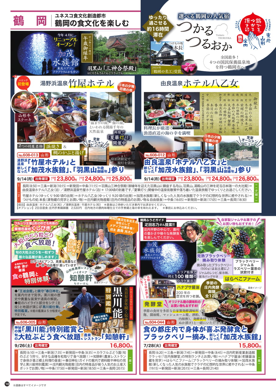 Page (追加)1