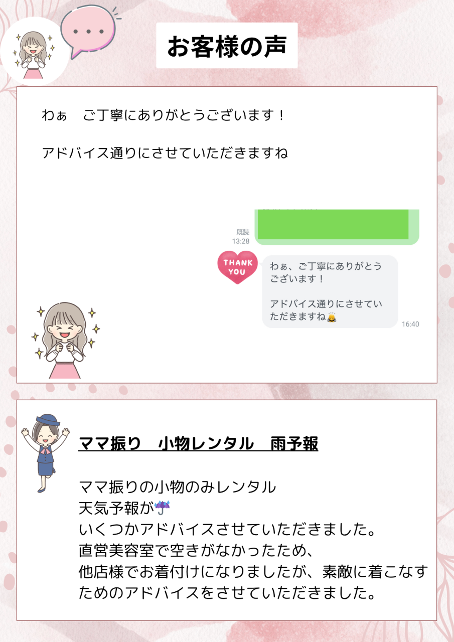 口コミ