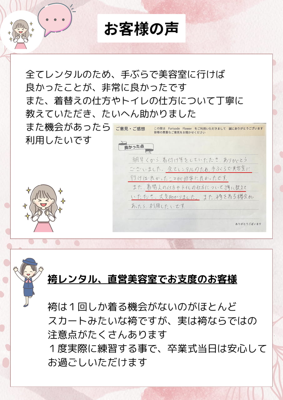口コミ