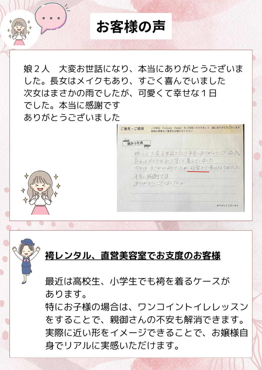 口コミ