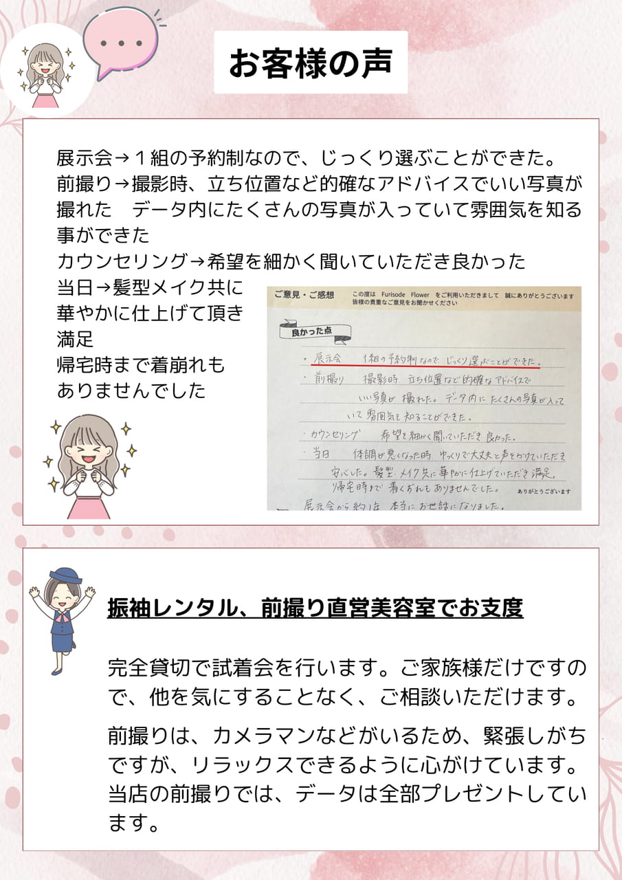 口コミ