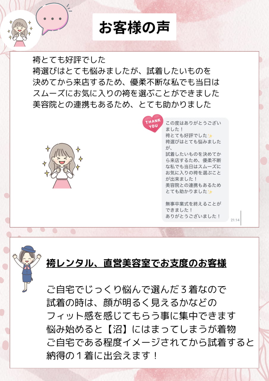 口コミ