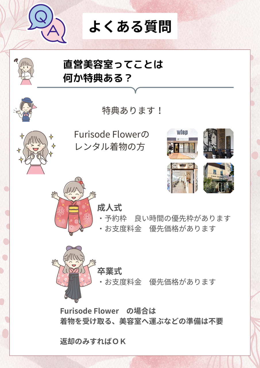 Page (追加)1