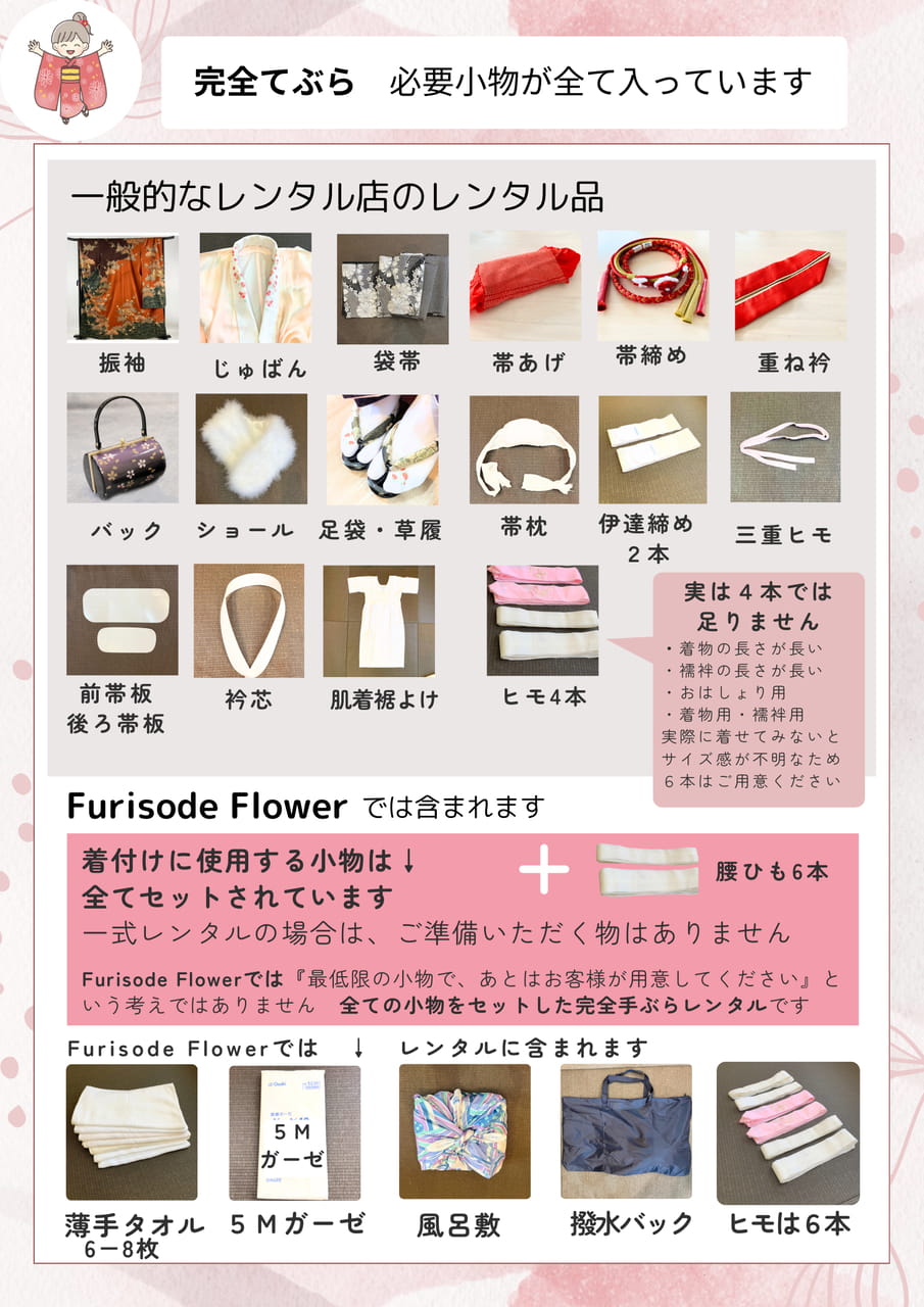 ストレス0