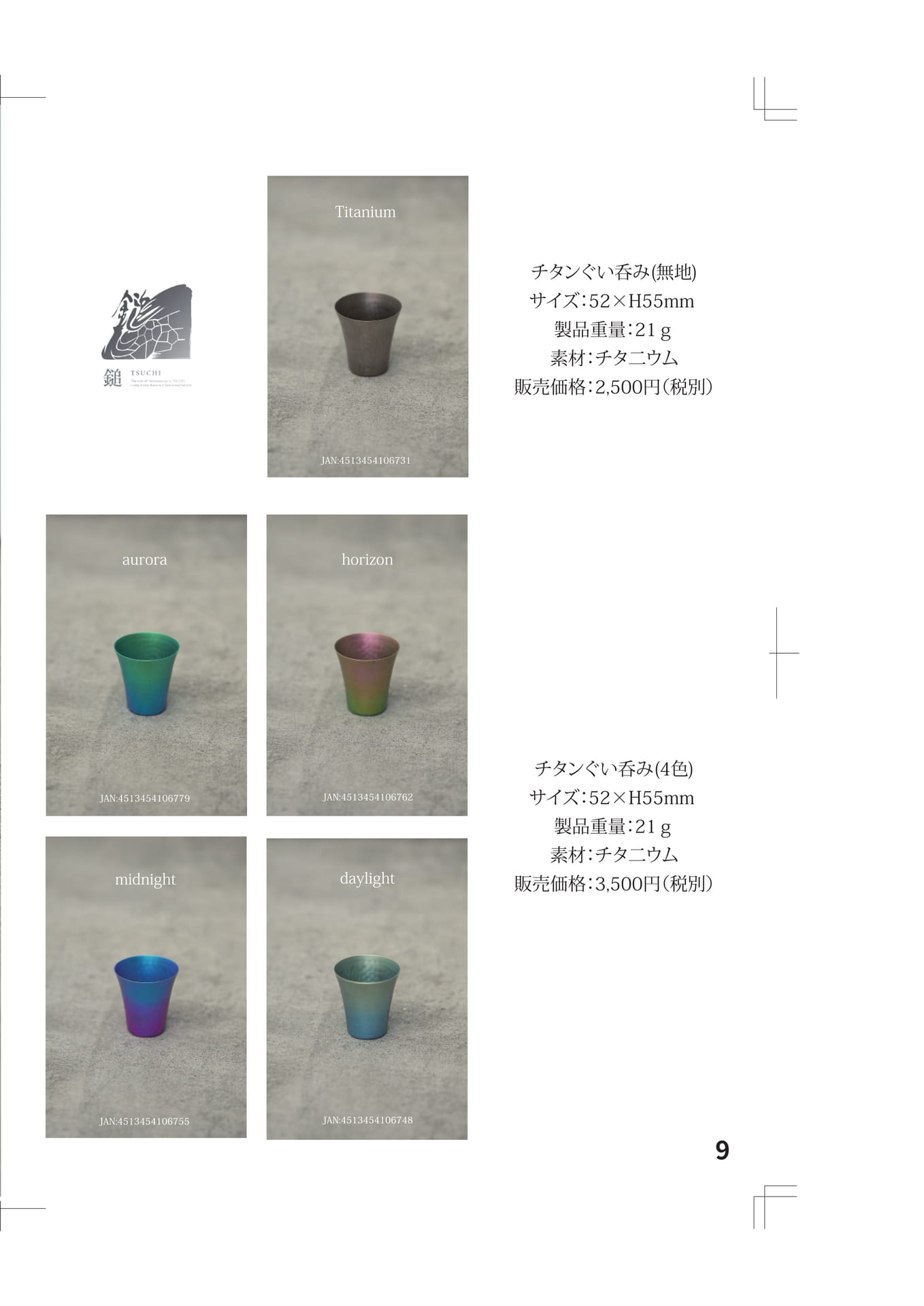 Page (追加)1