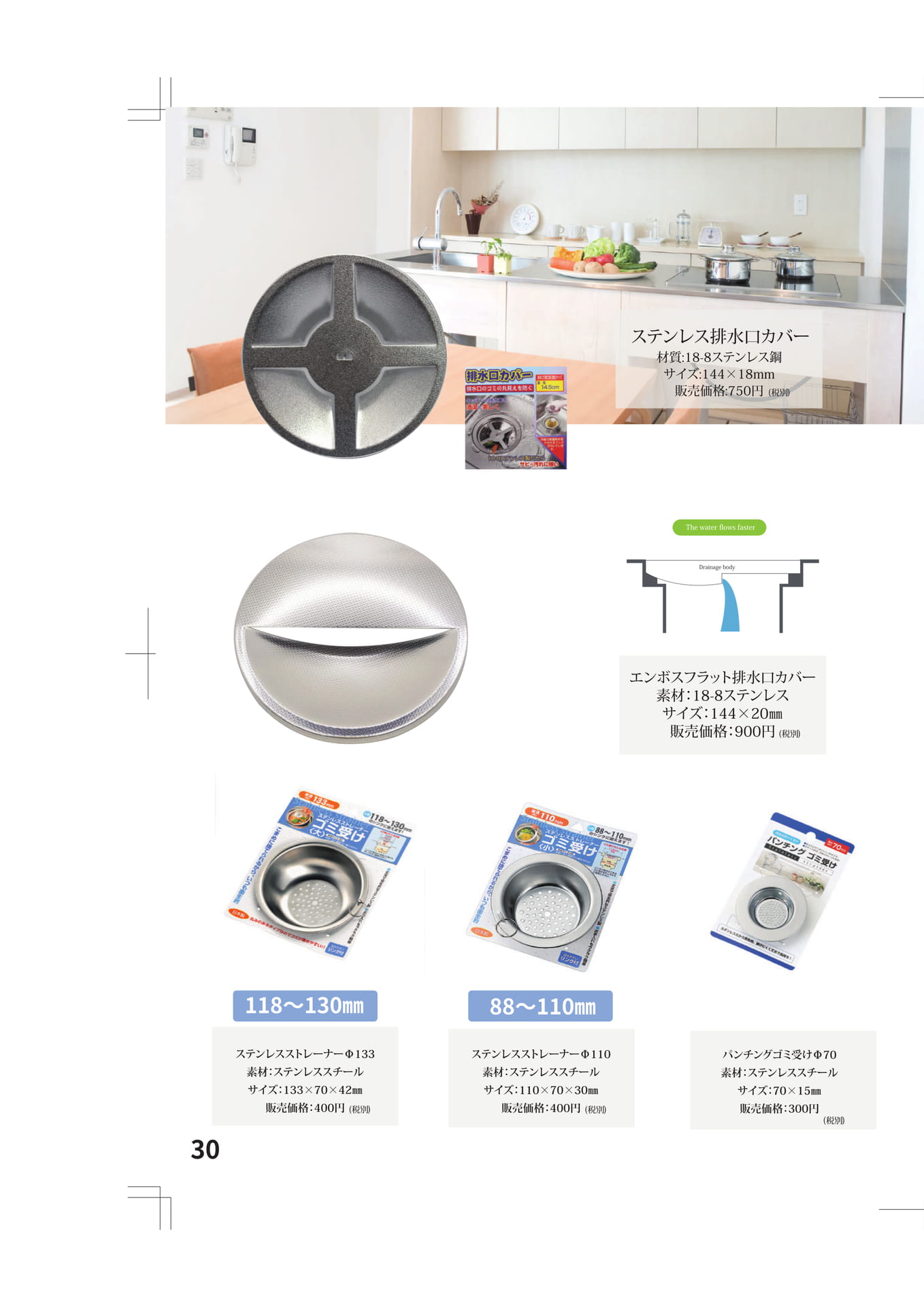 Page (追加)2
