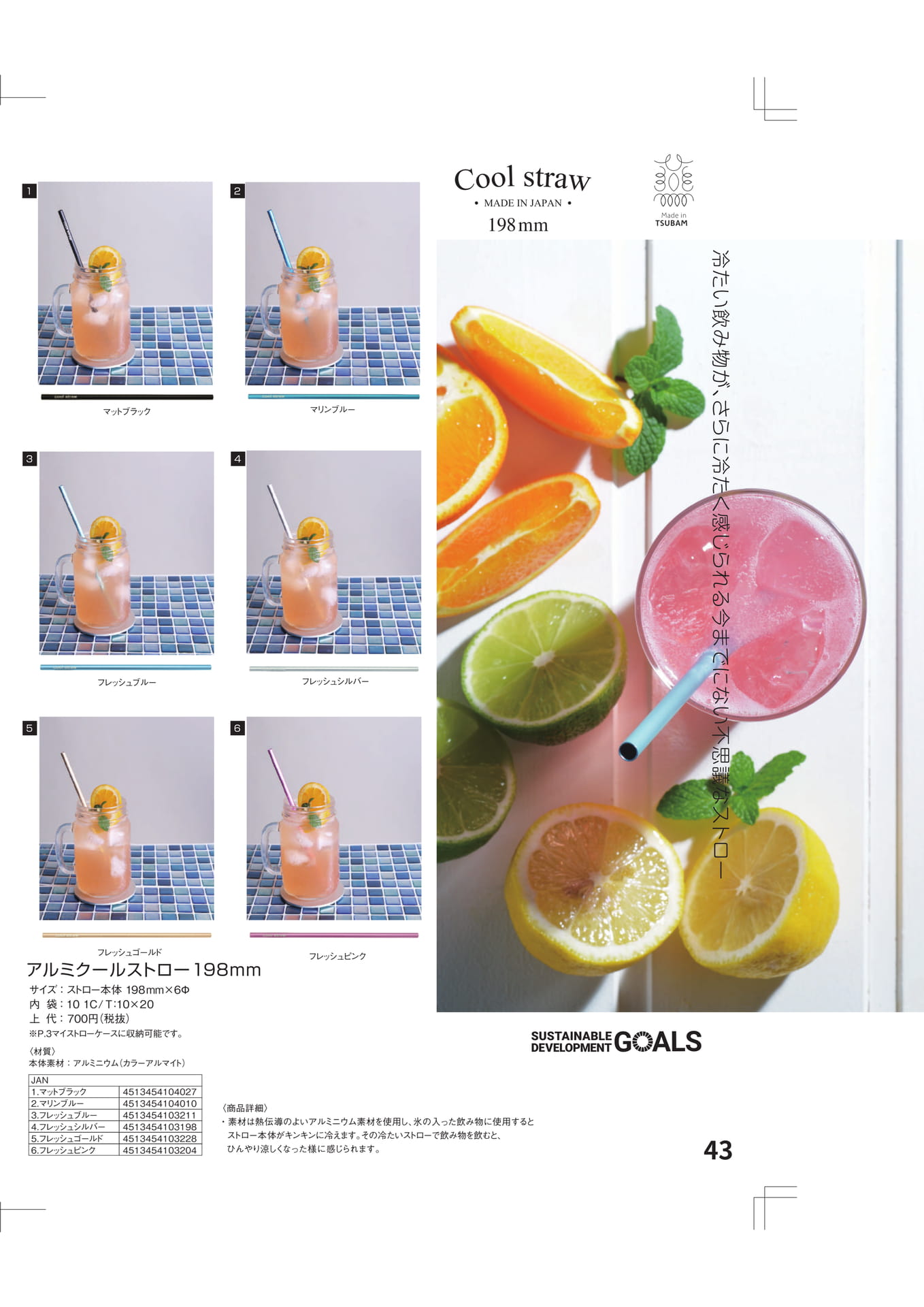 Page (追加)1