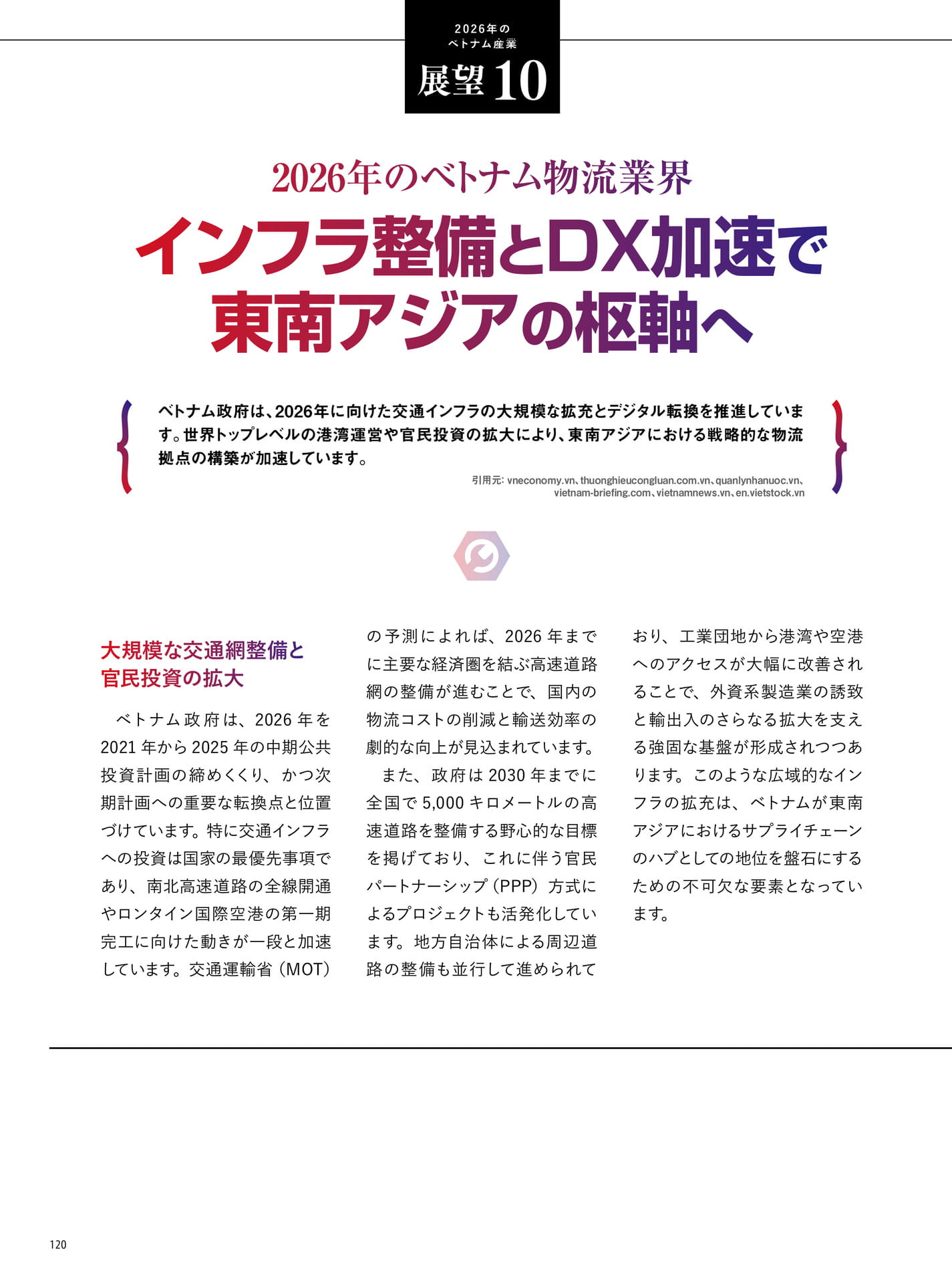 Page 120