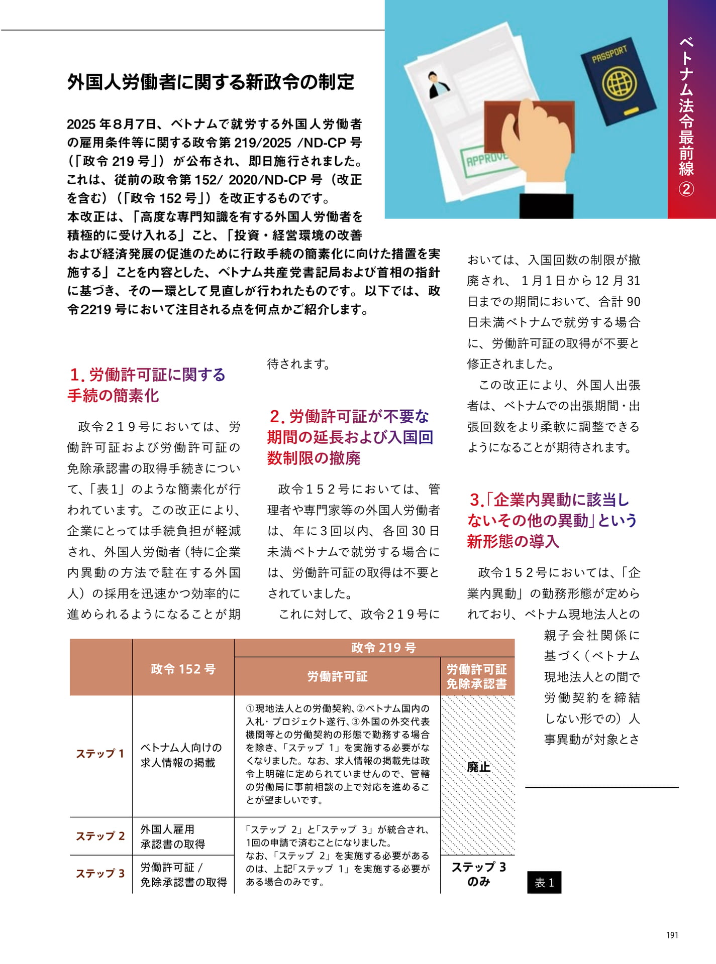 Page 191