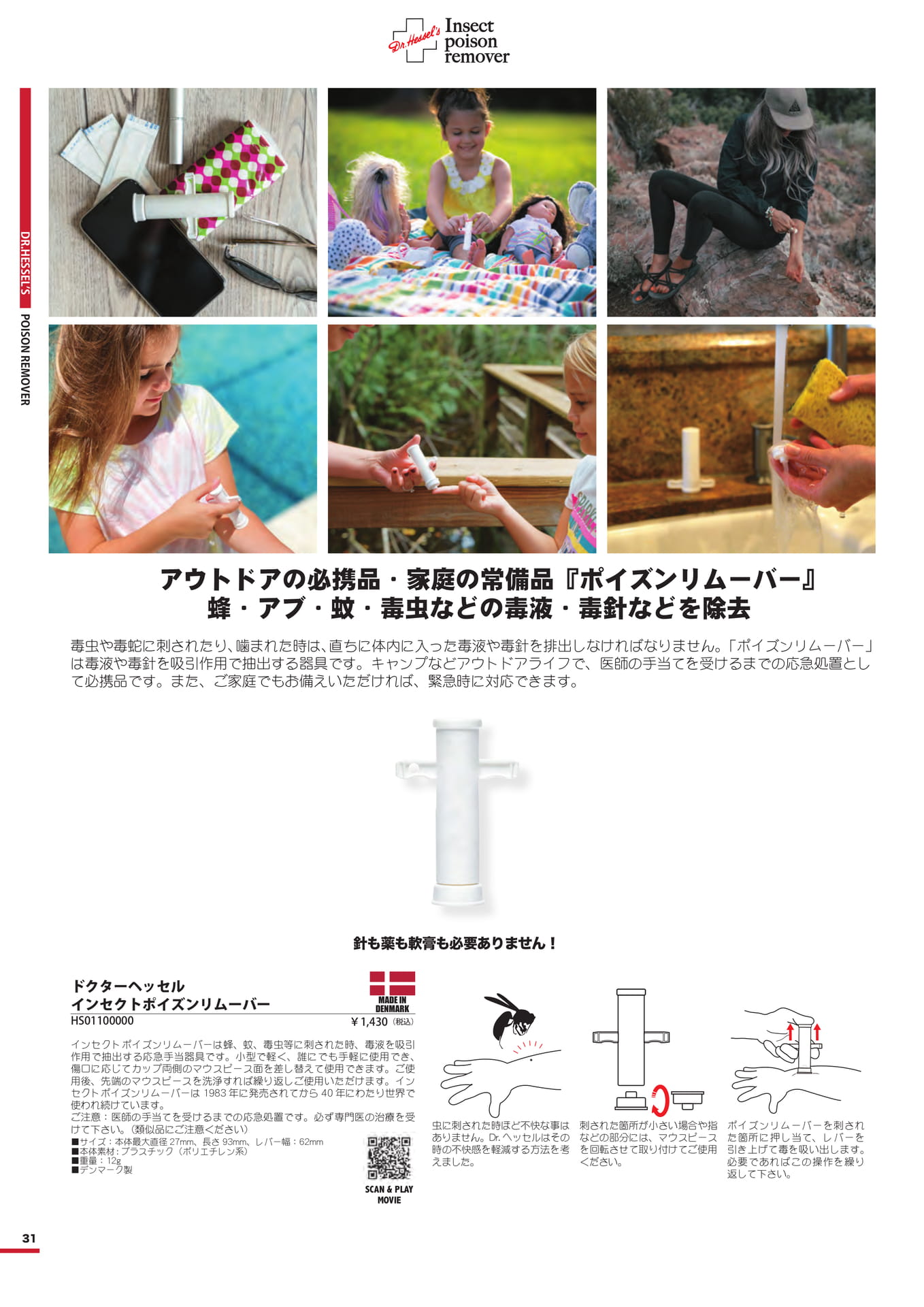 Page 31