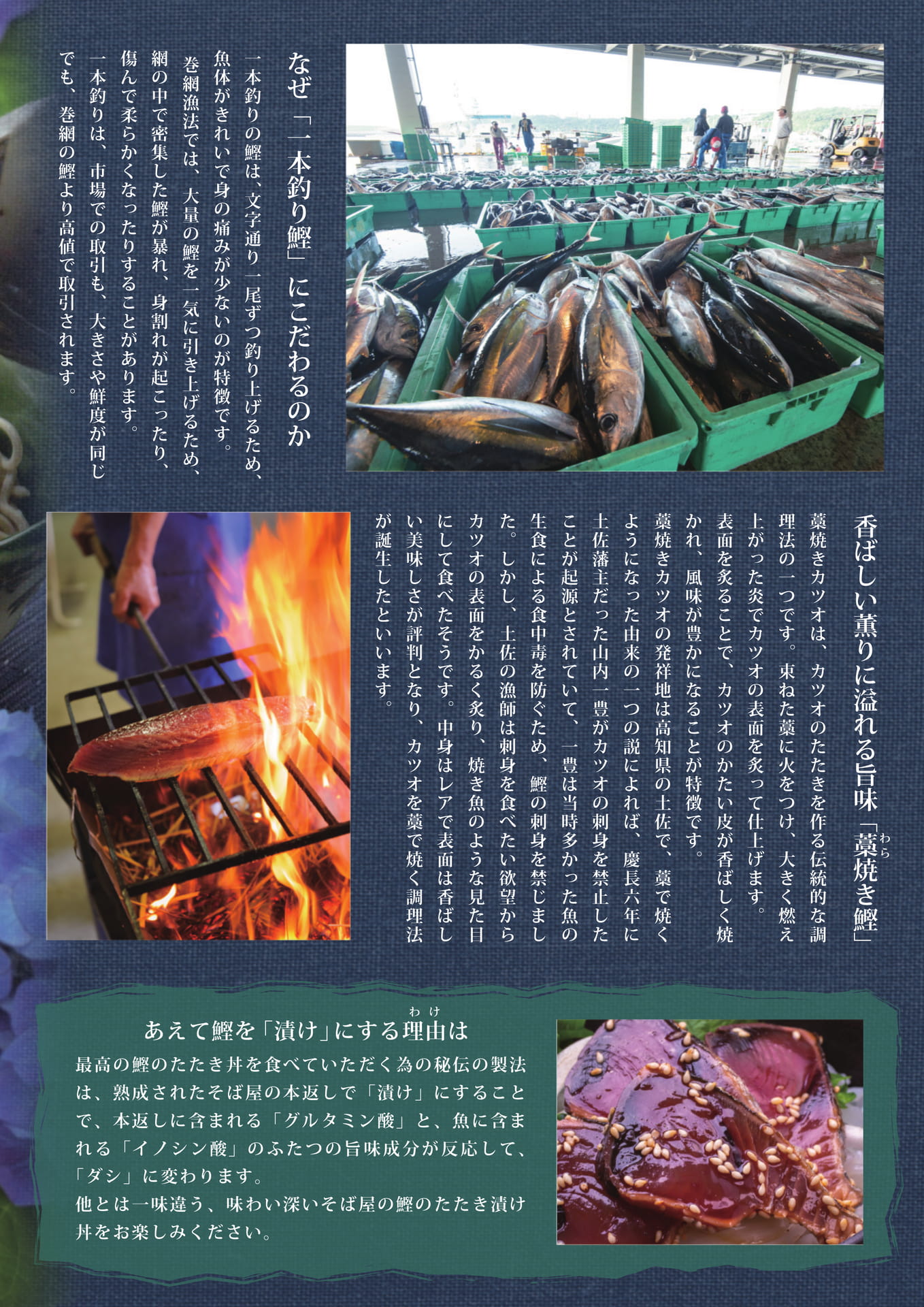 Page (追加)2
