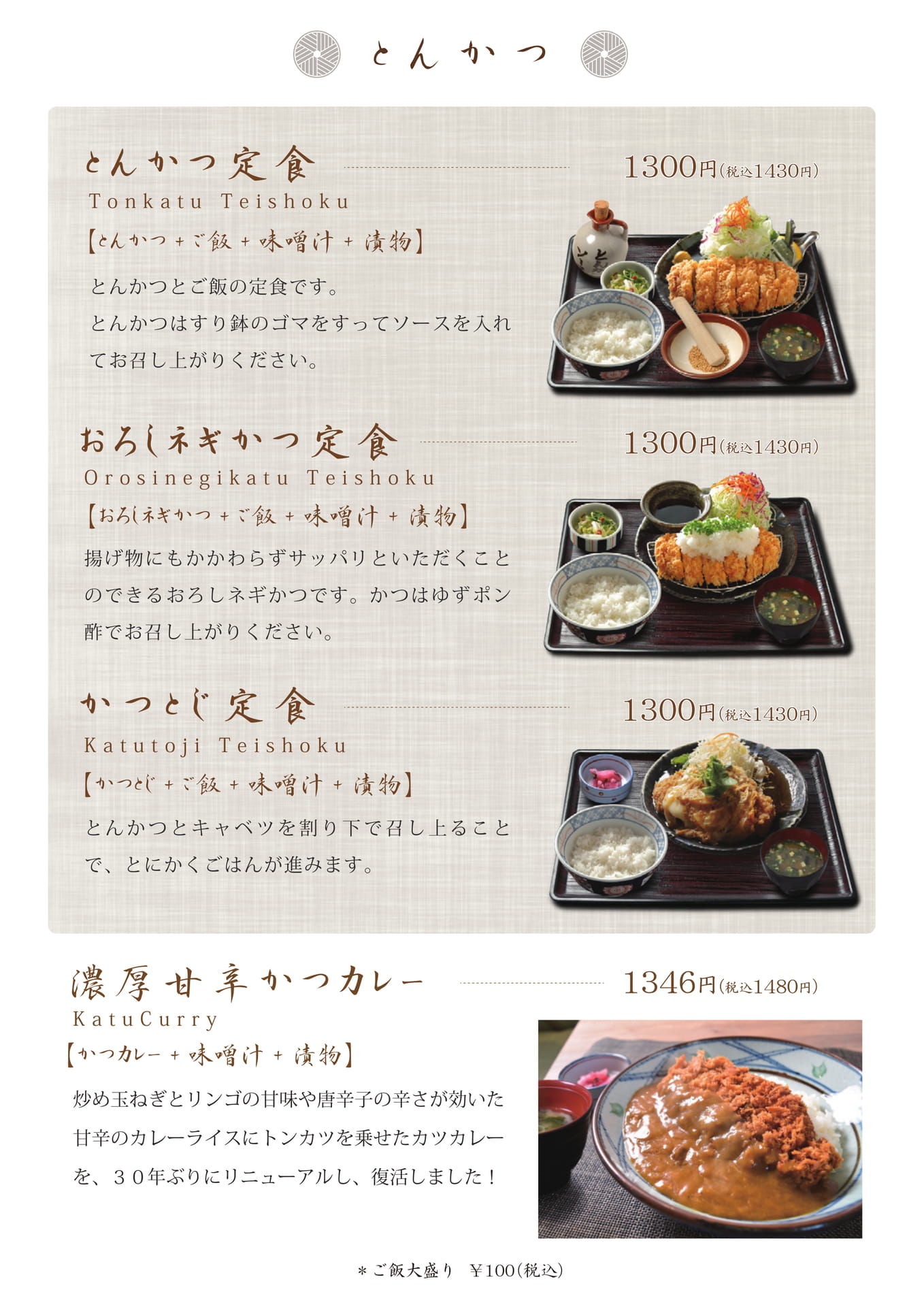 Page (追加)2