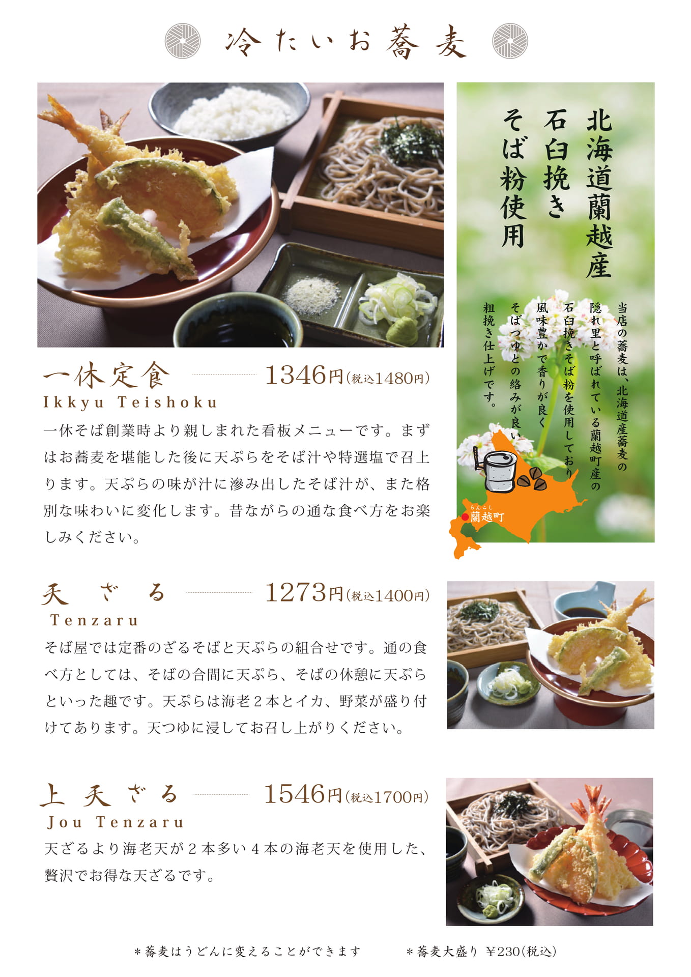 Page (追加)1