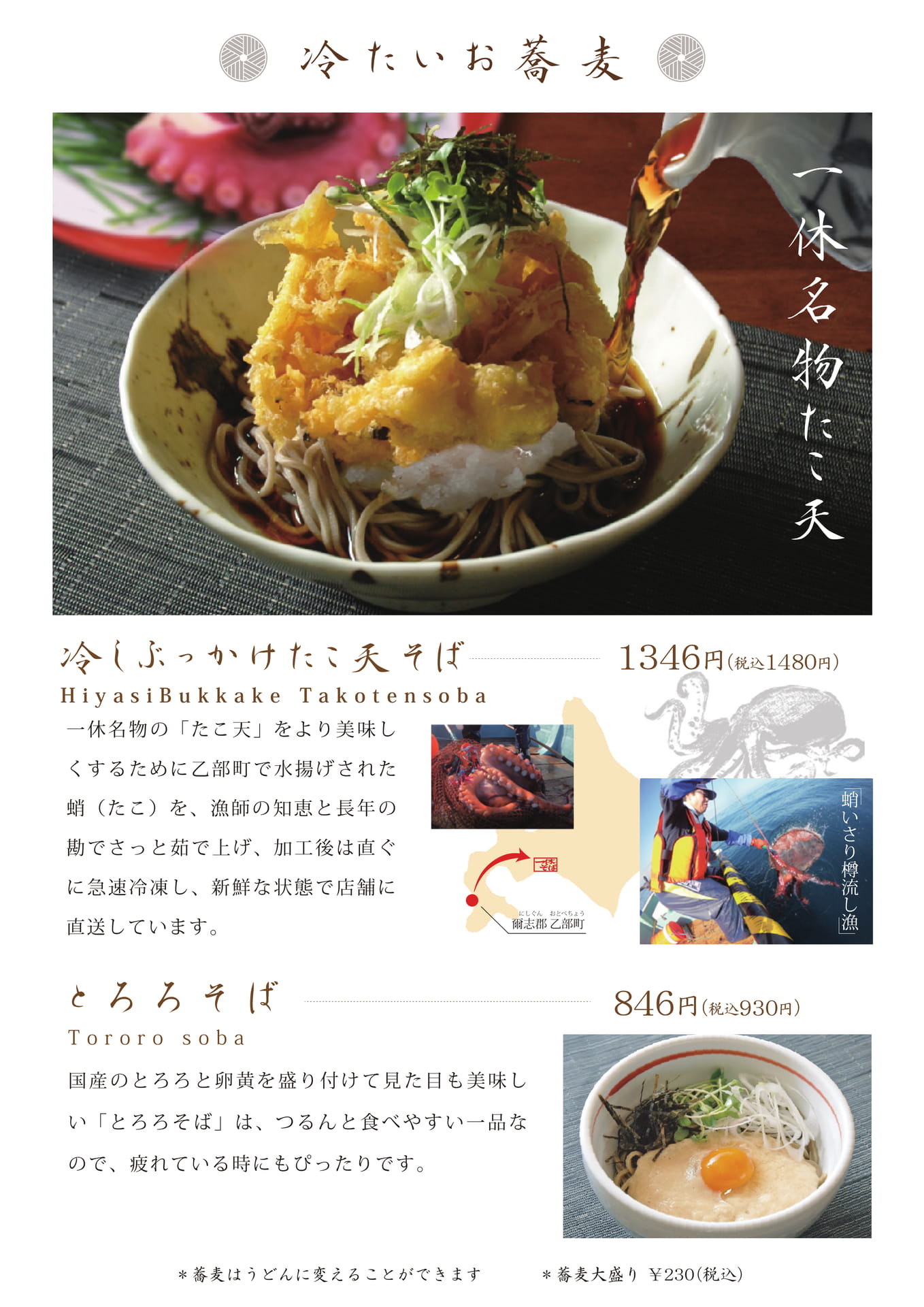 Page (追加)1
