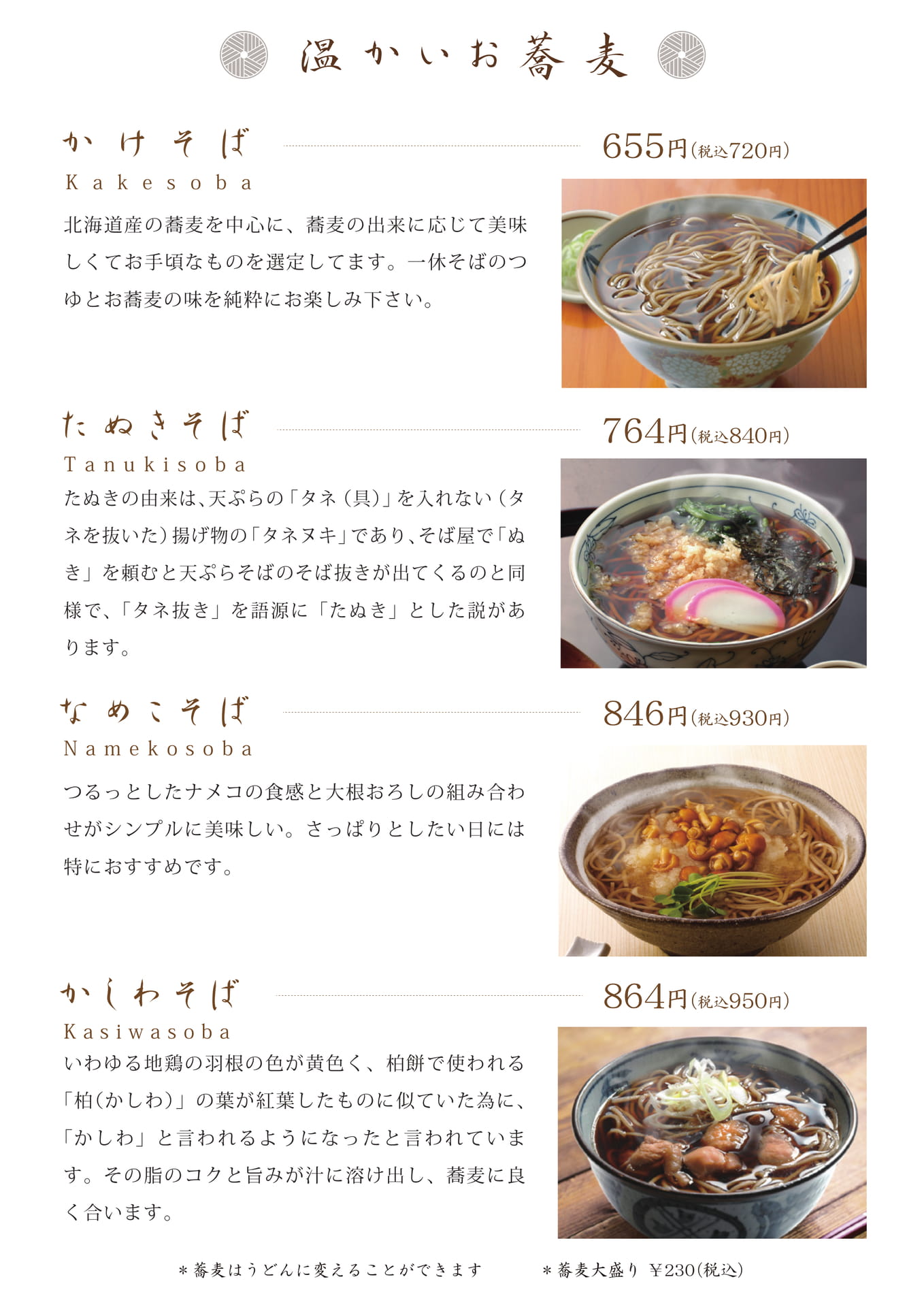 Page (追加)2