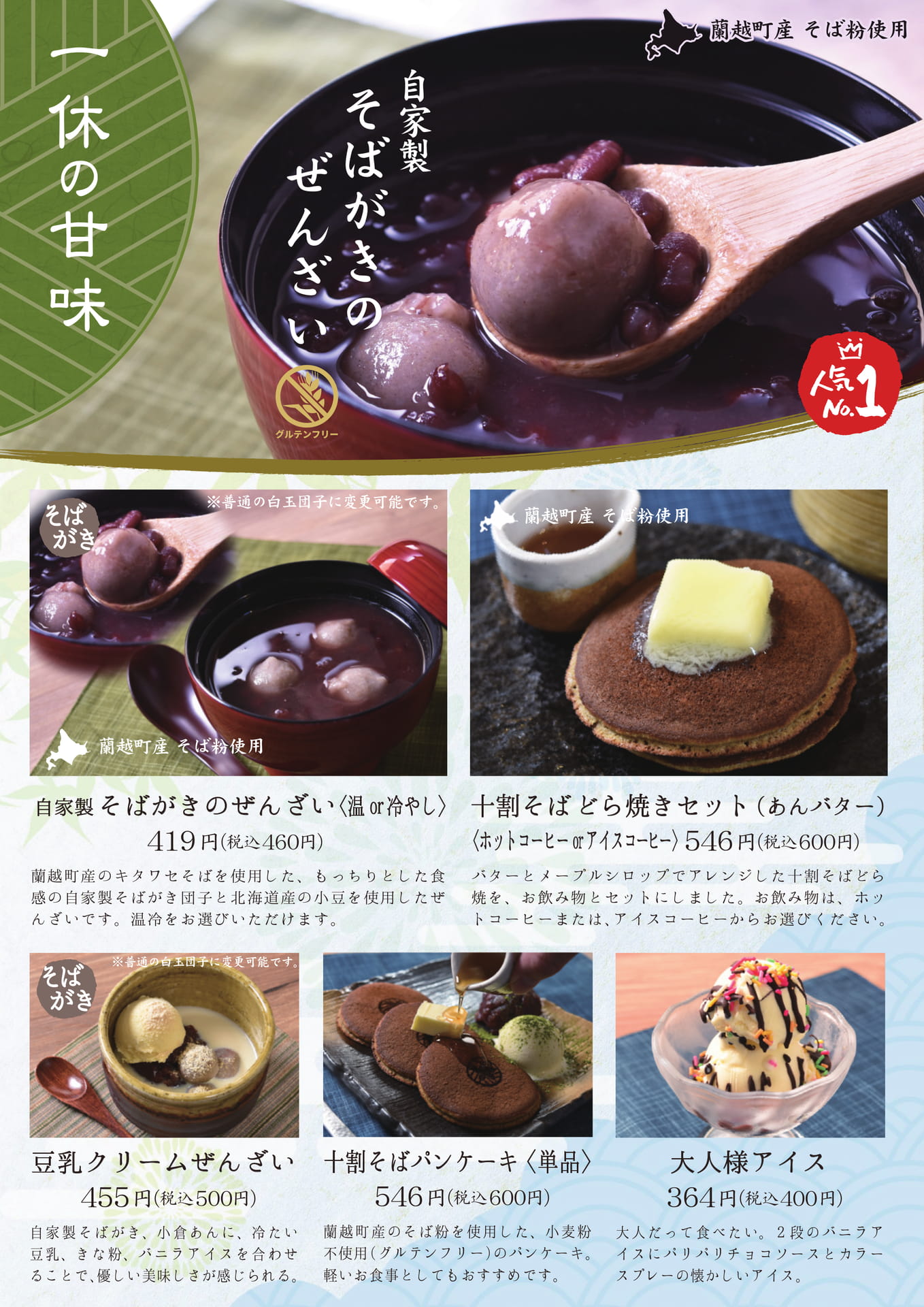 Page (追加)2