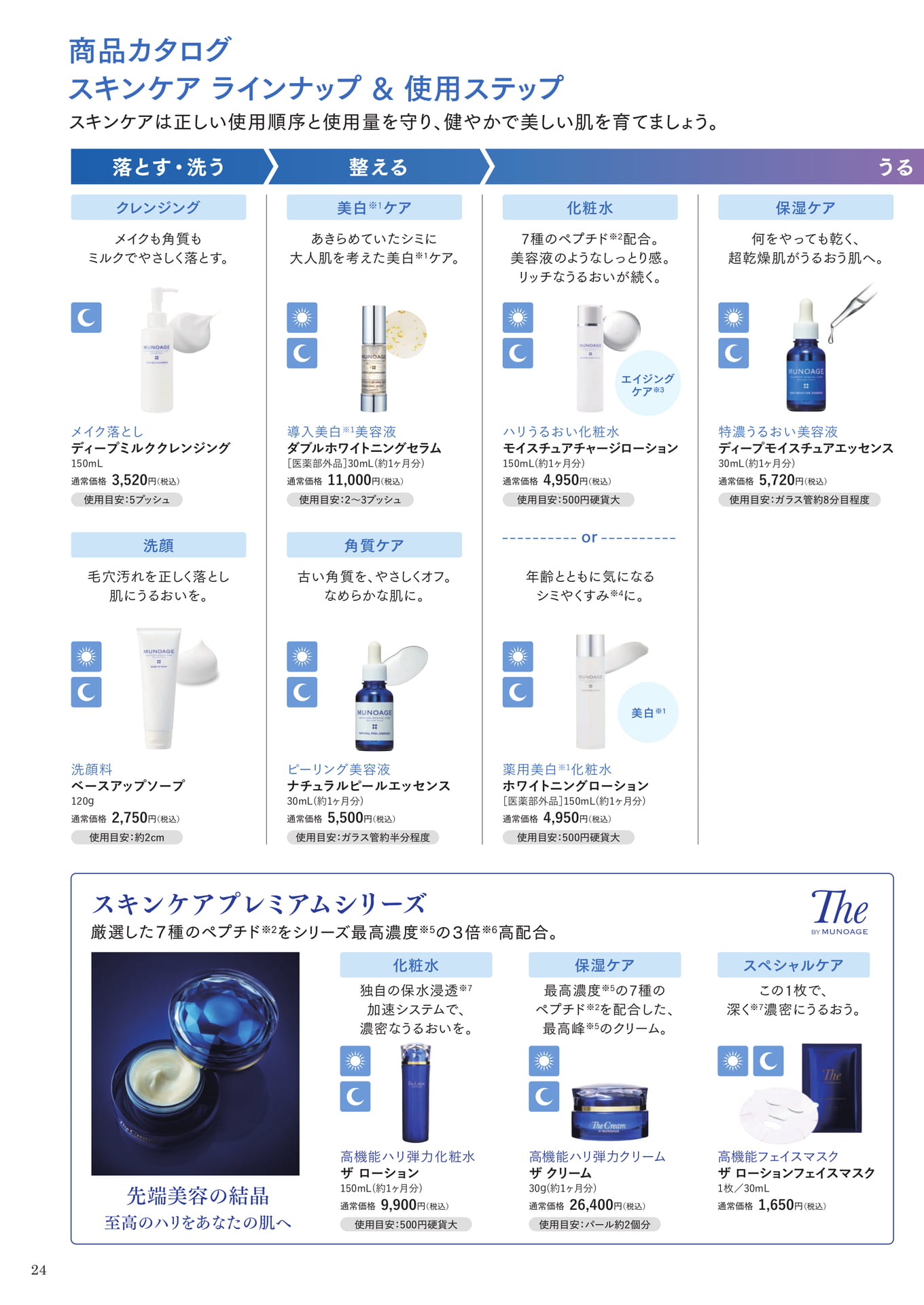 Page 24