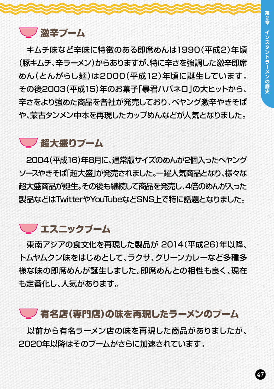Page 47