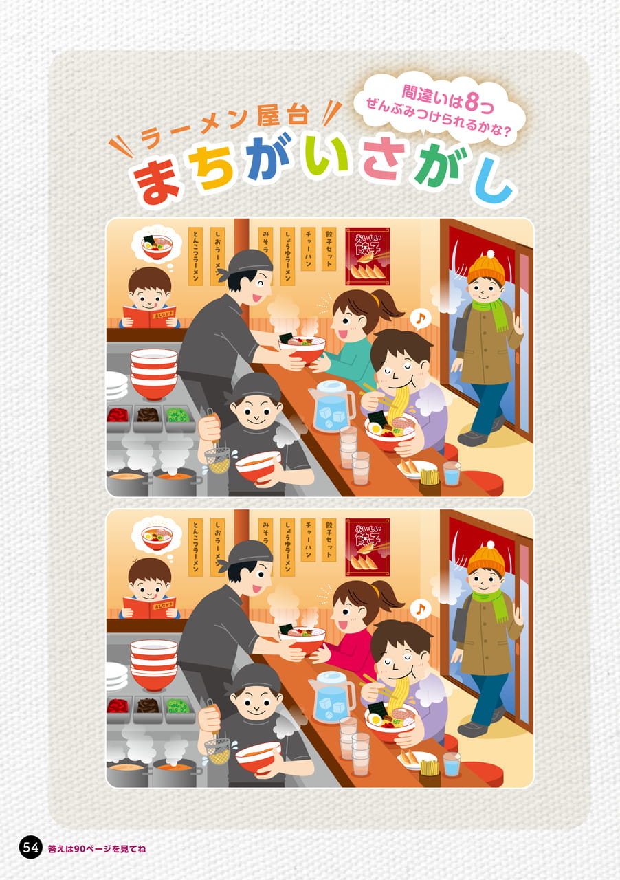 Page 54