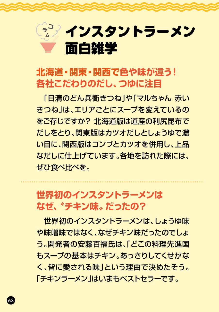 Page 62