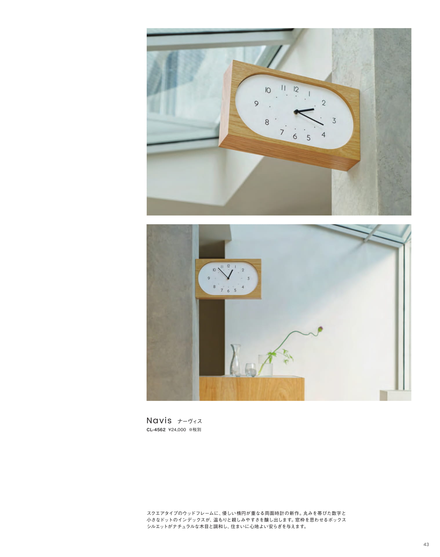 Page 43