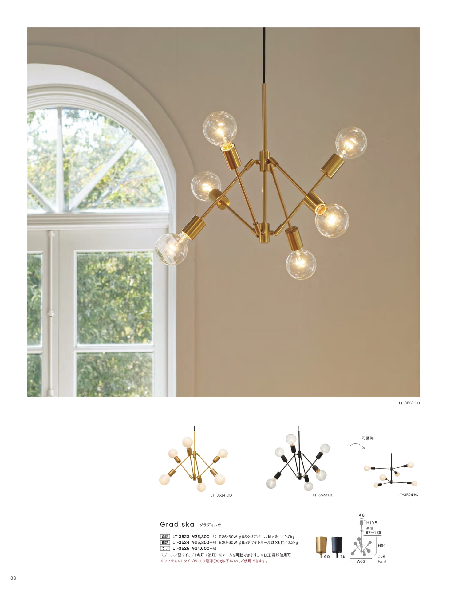 Page 088