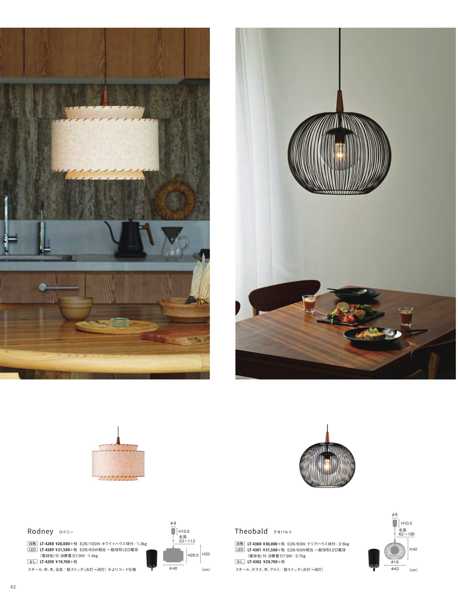 Page 062