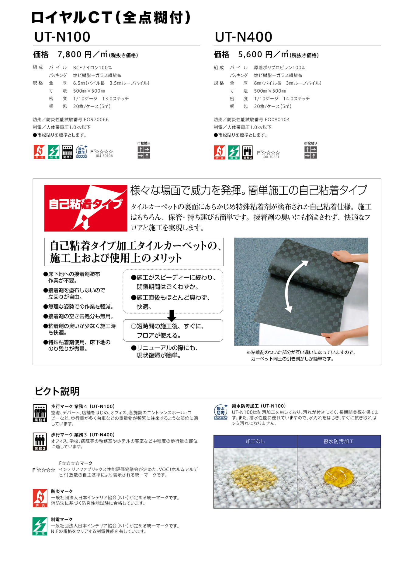 商品説明