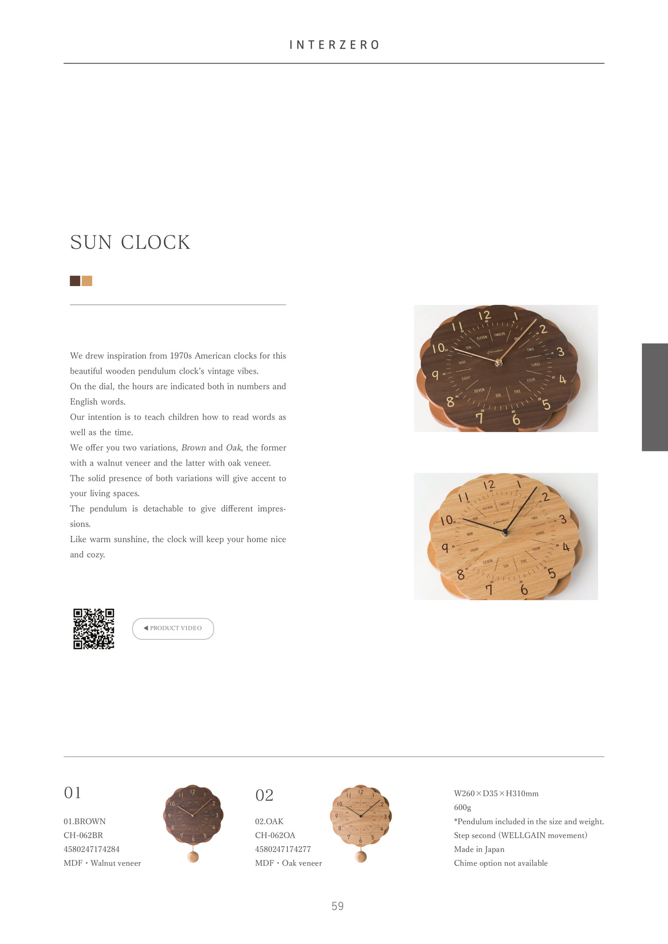 Page 59