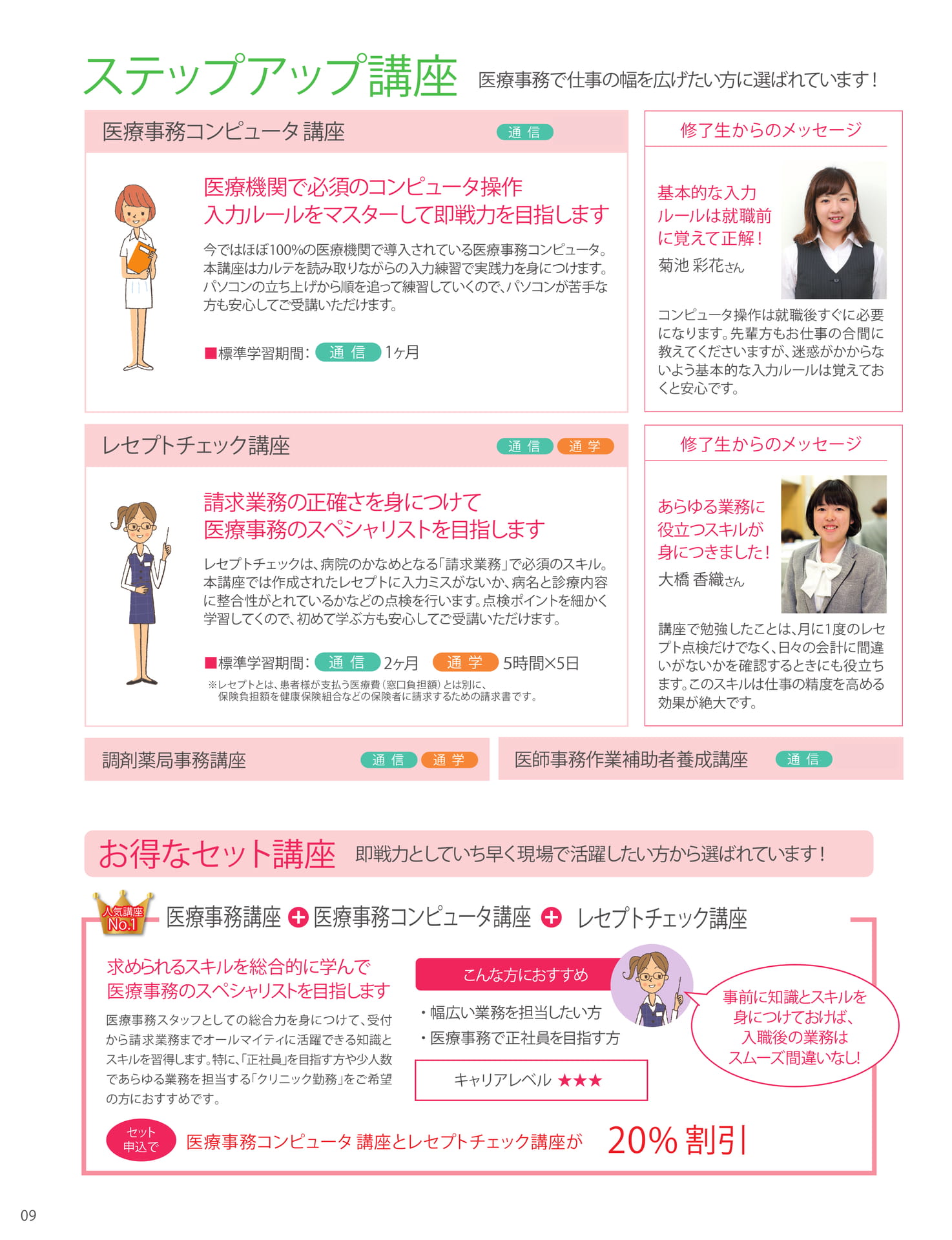 Page (追加)2
