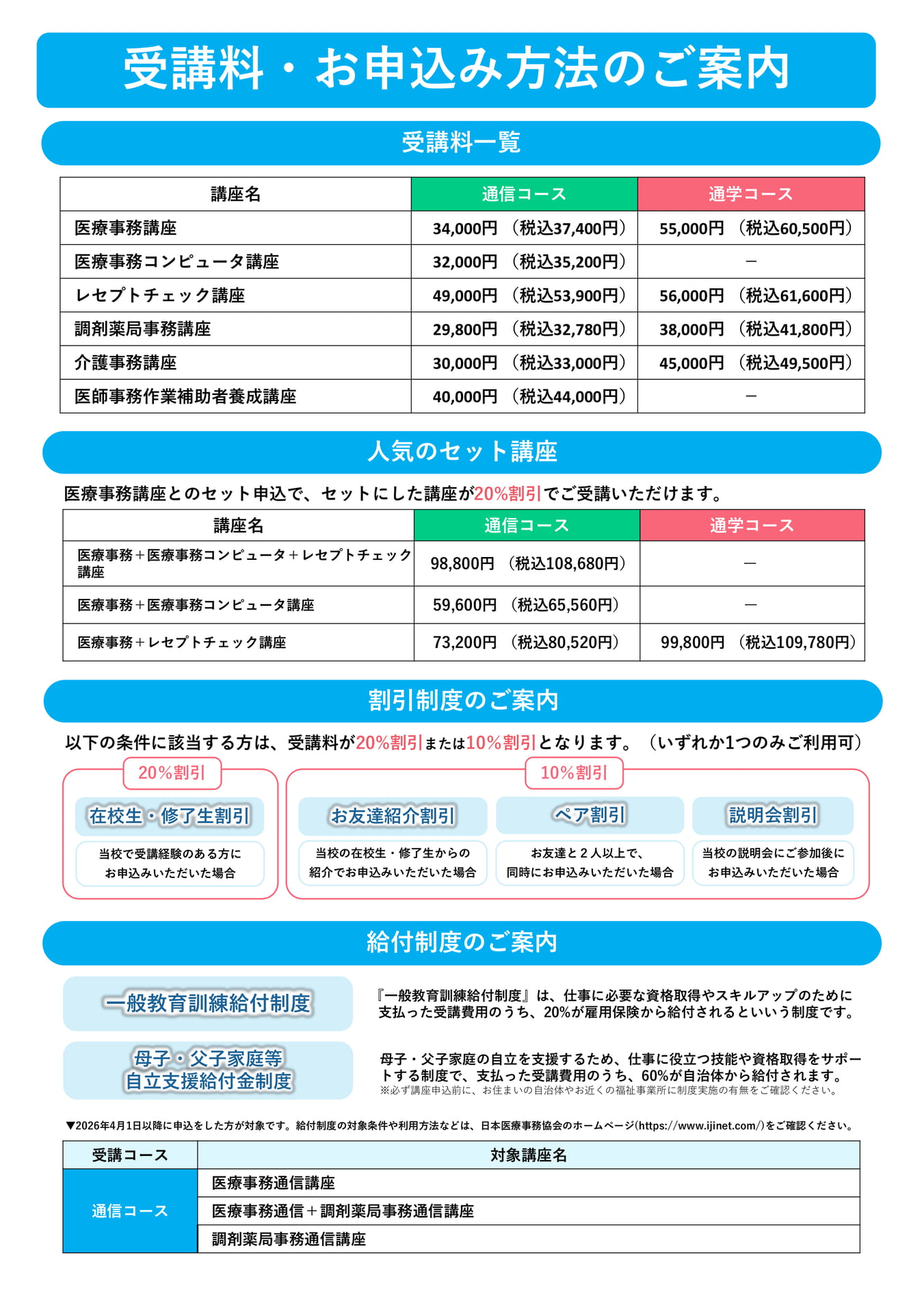 Page (追加)1