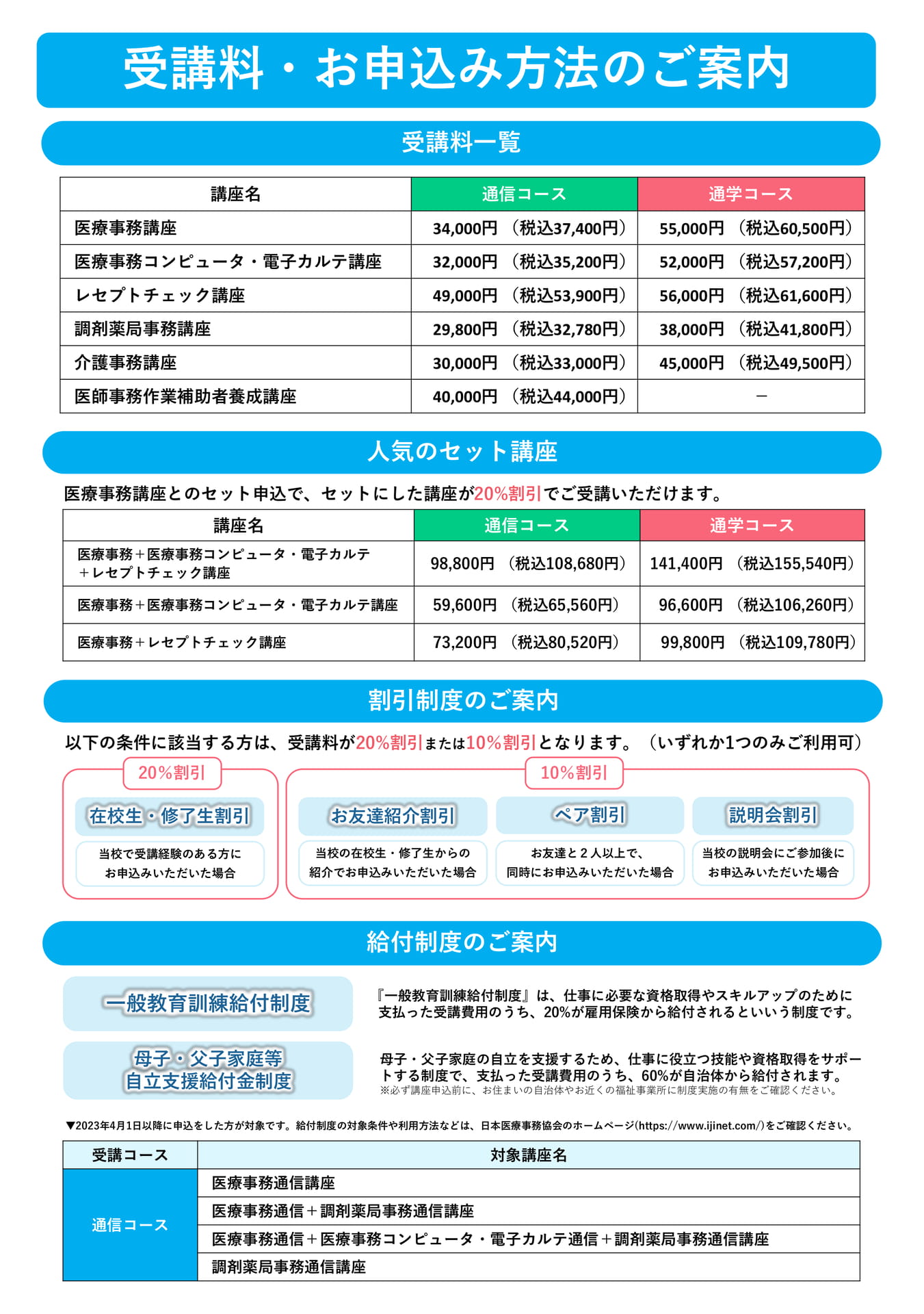 Page (追加)1