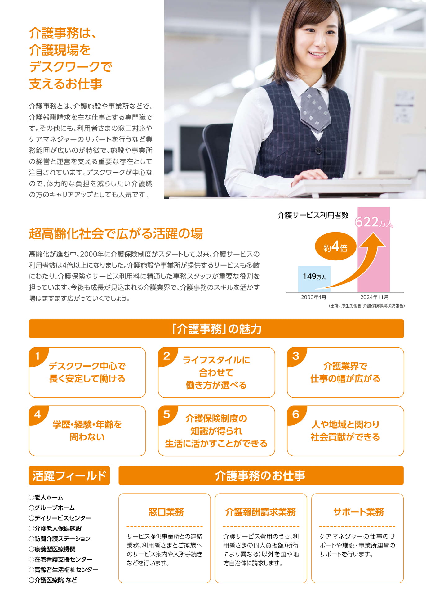 Page (追加)1