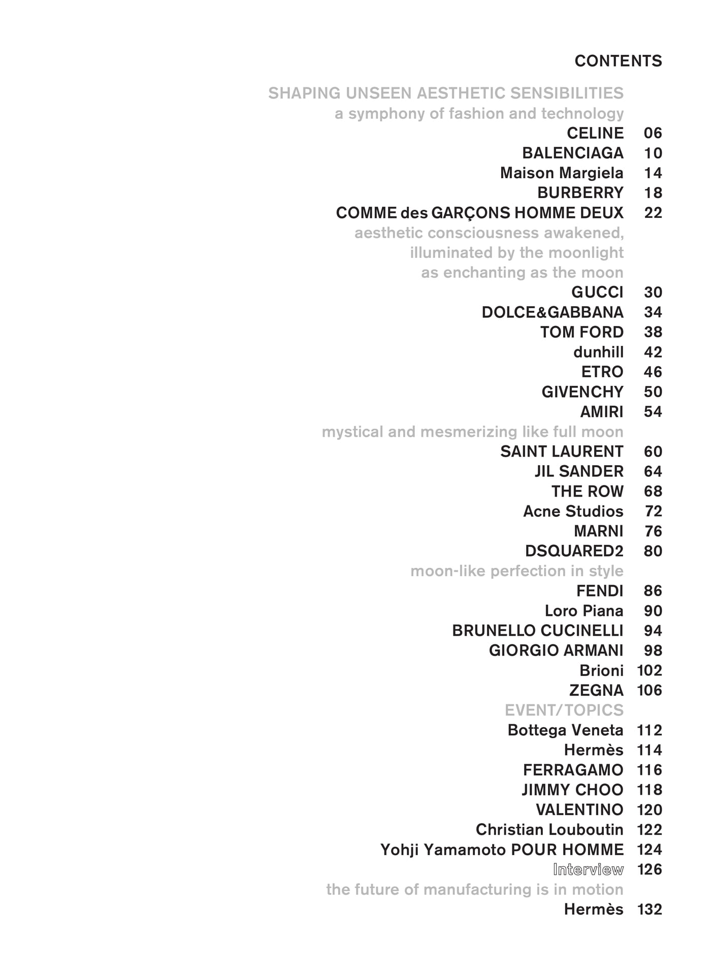 Page 003