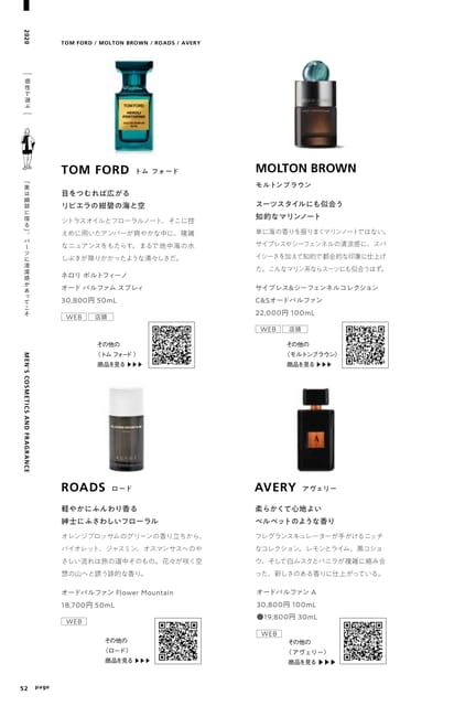 Page 52