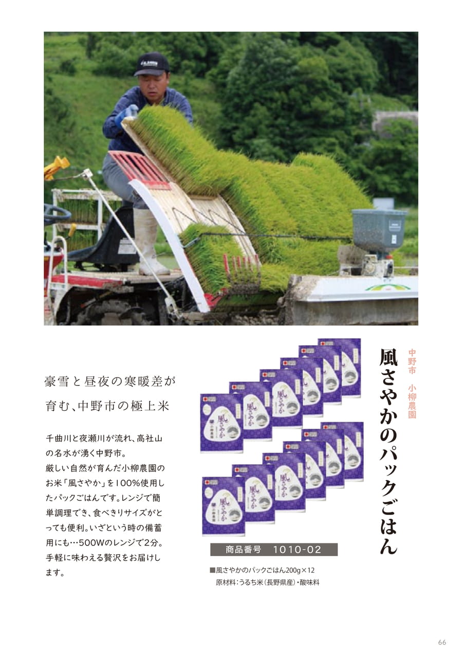 Page 66