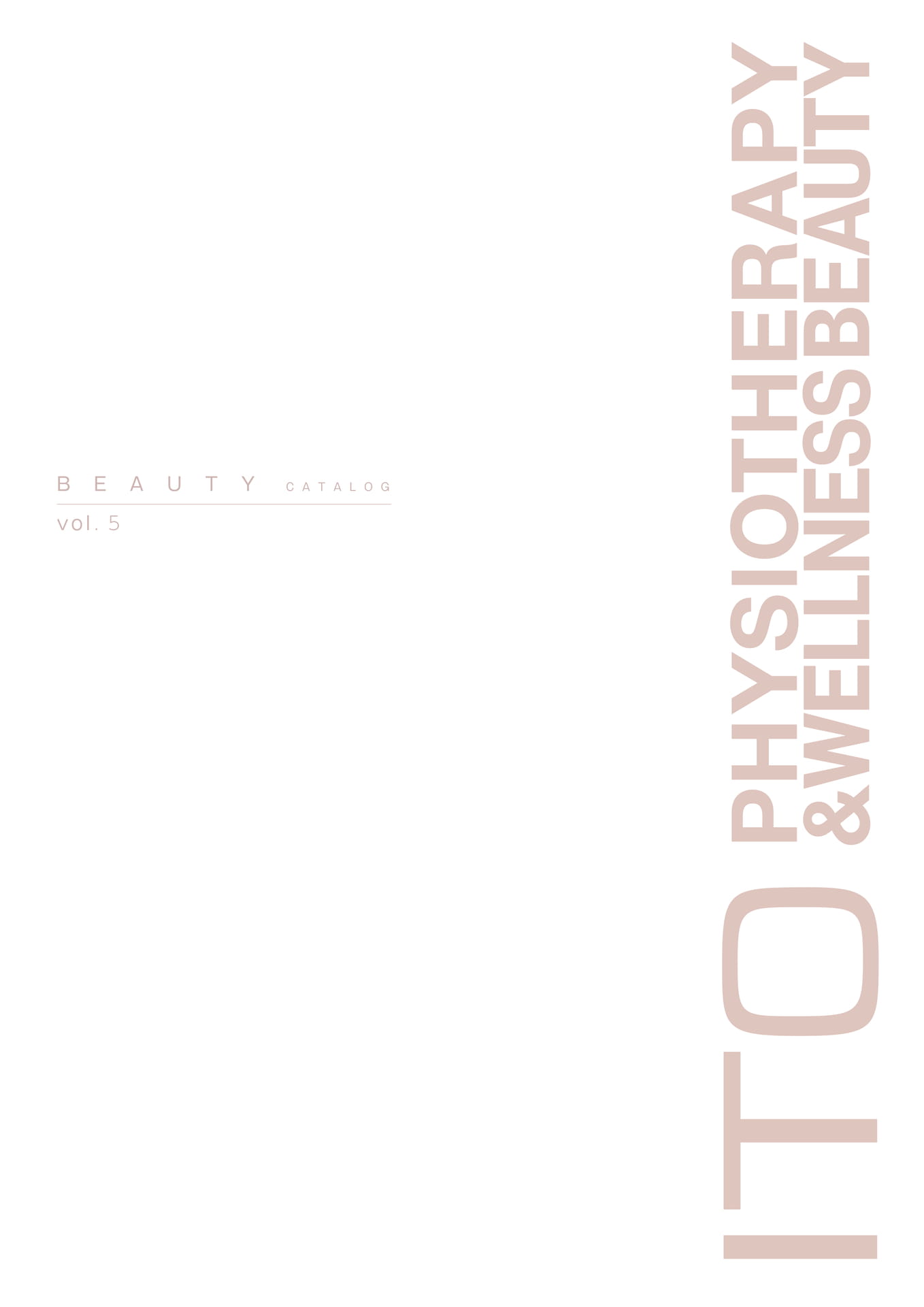 Page (追加)01