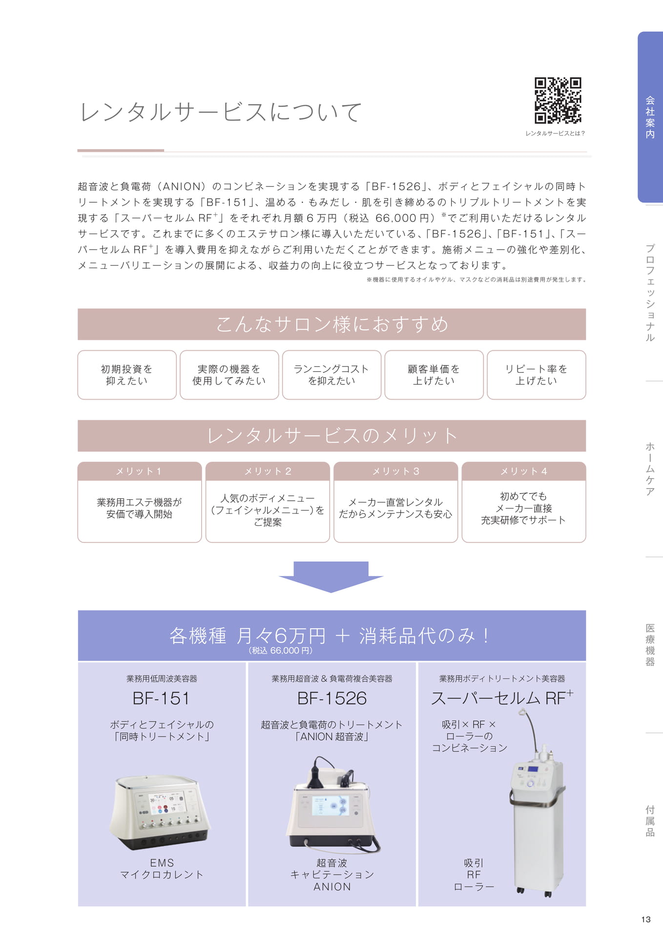 Page (追加)15