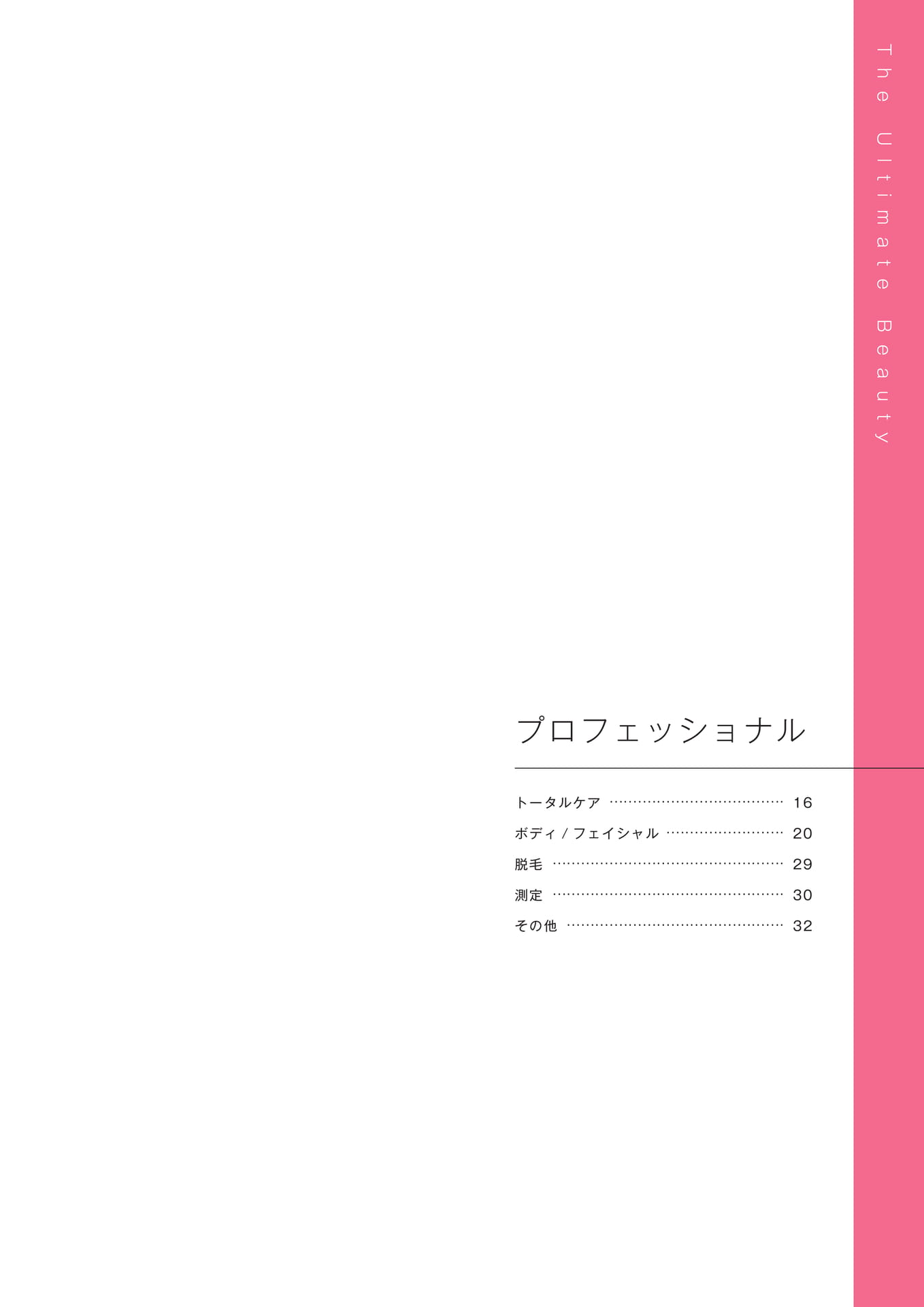 Page (追加)17