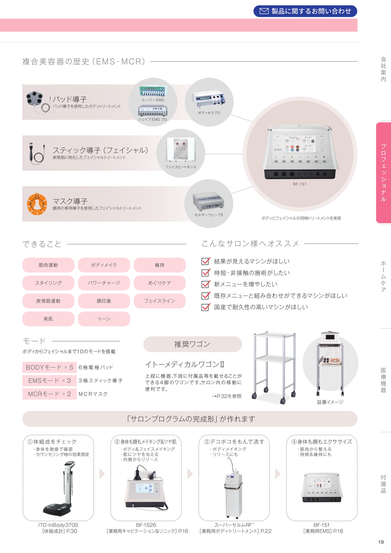 Page (追加)21