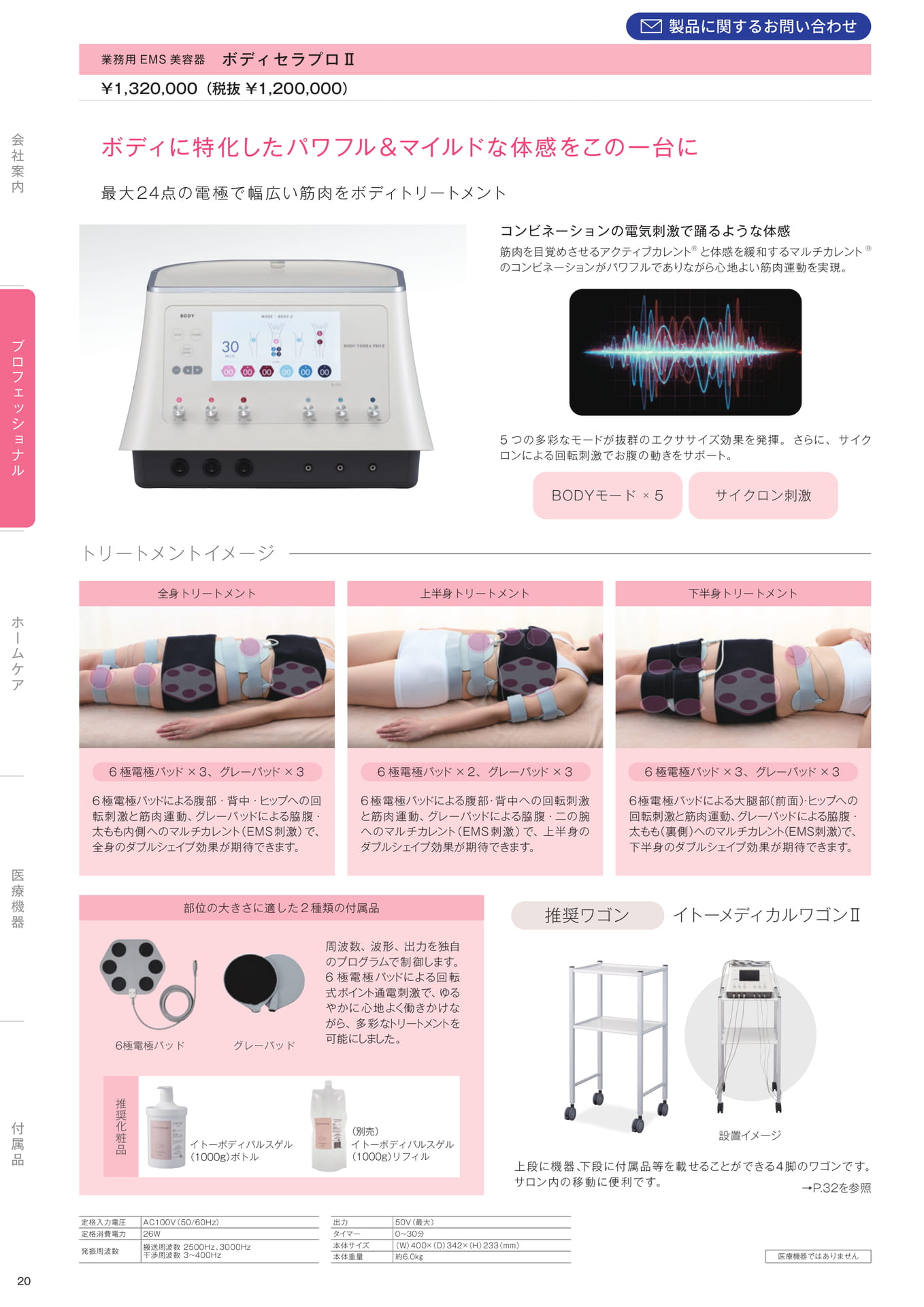Page (追加)22