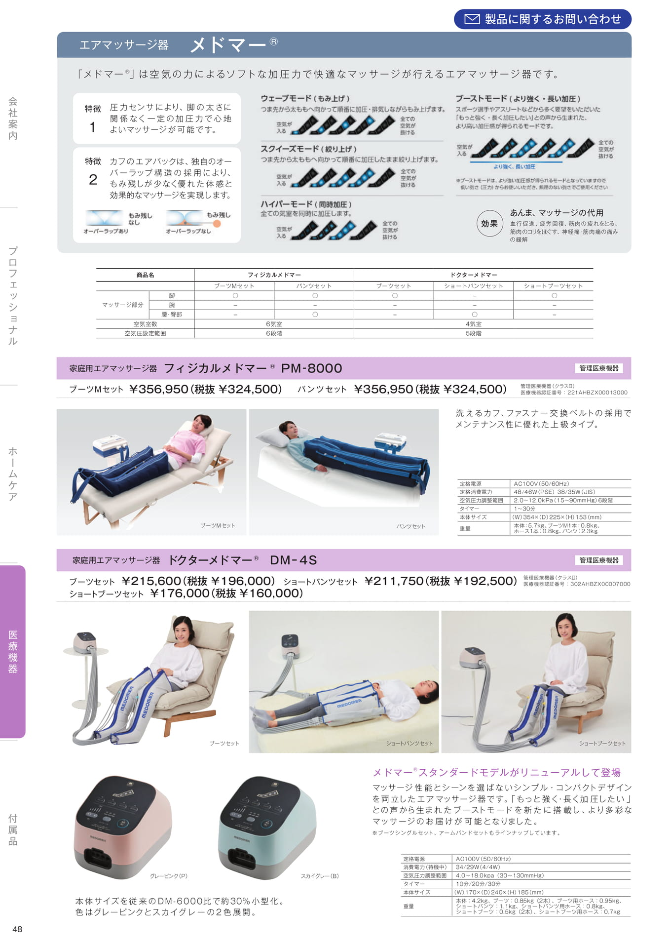 Page (追加)50