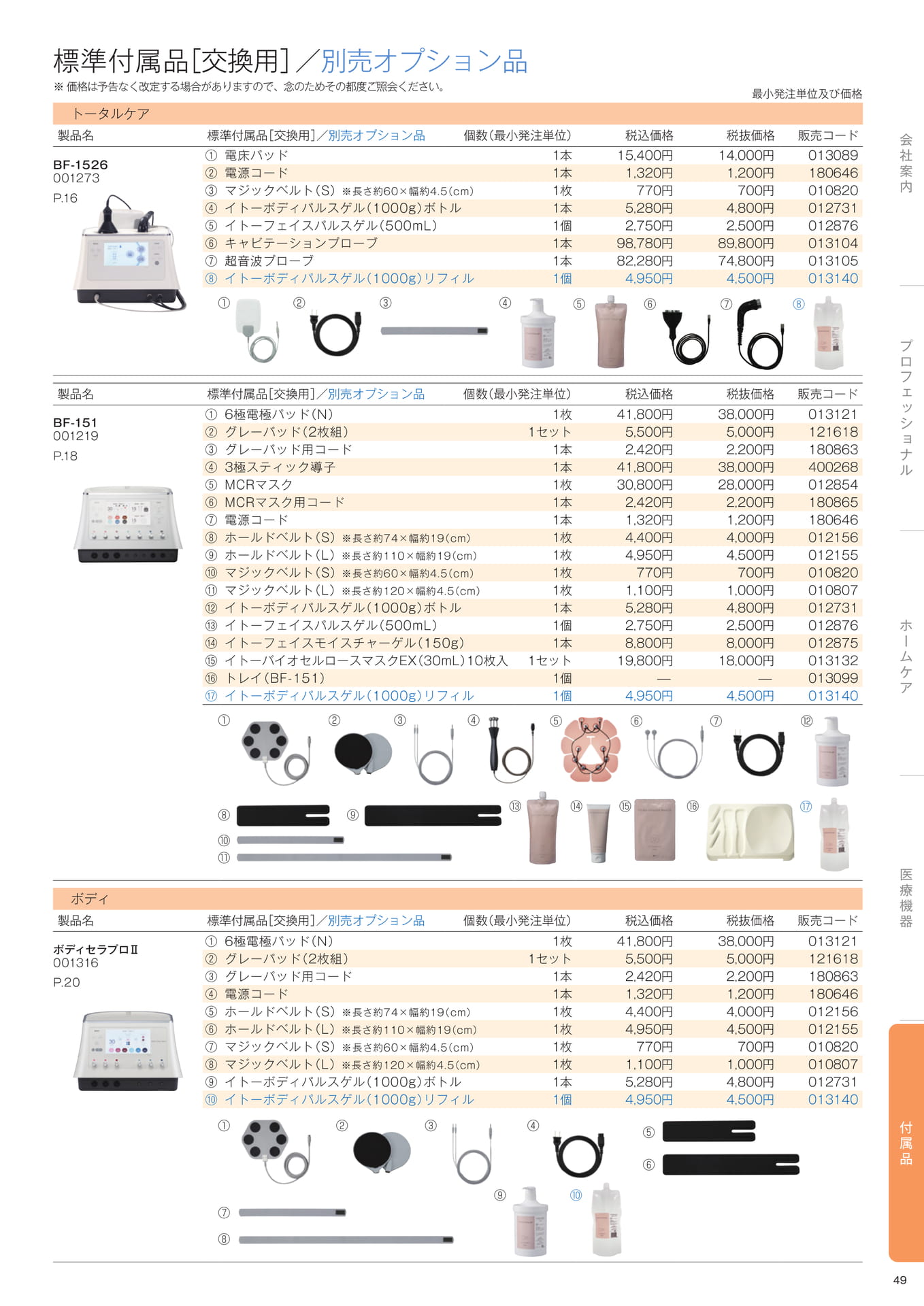 Page (追加)51