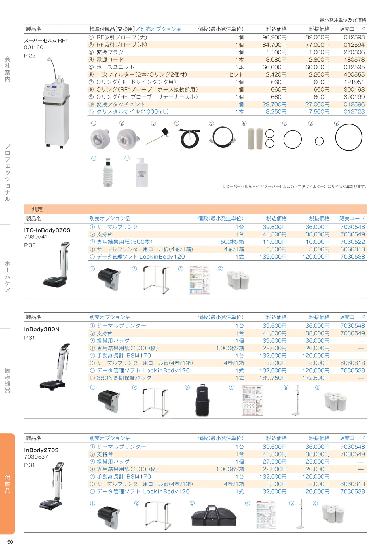 Page (追加)52
