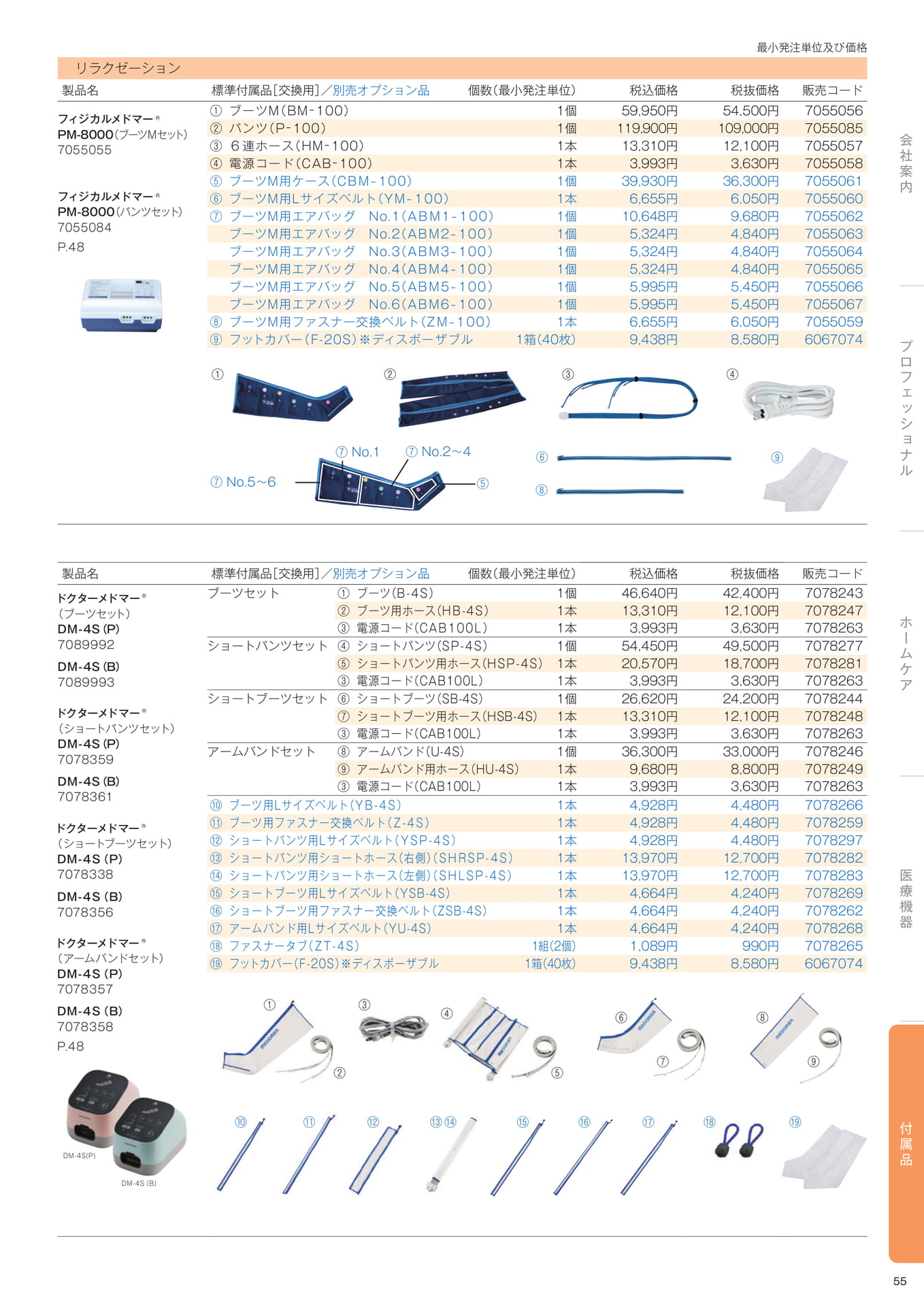 Page (追加)1