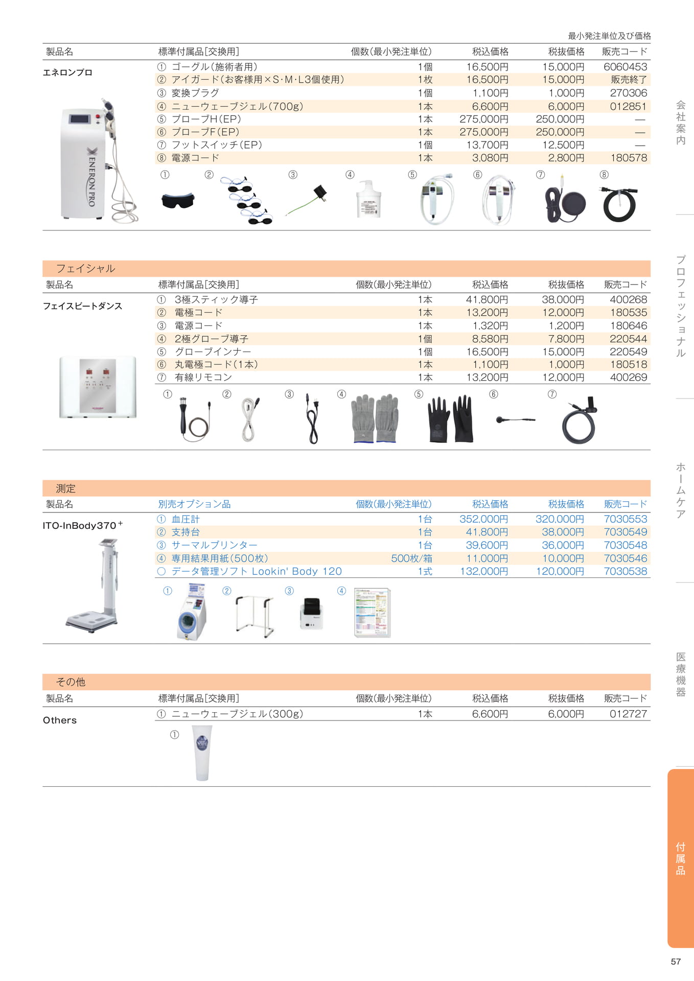 Page (追加)1