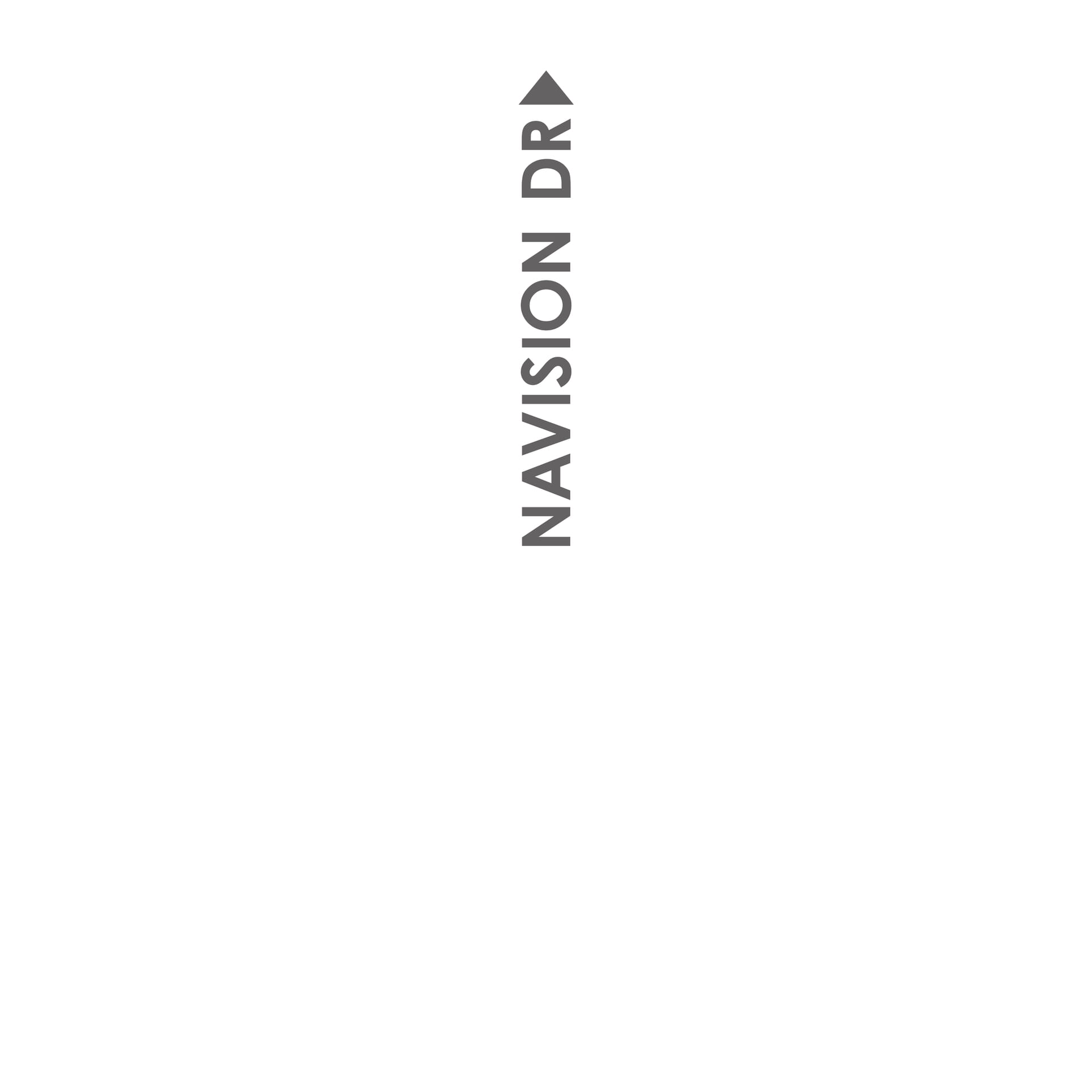 Page 01